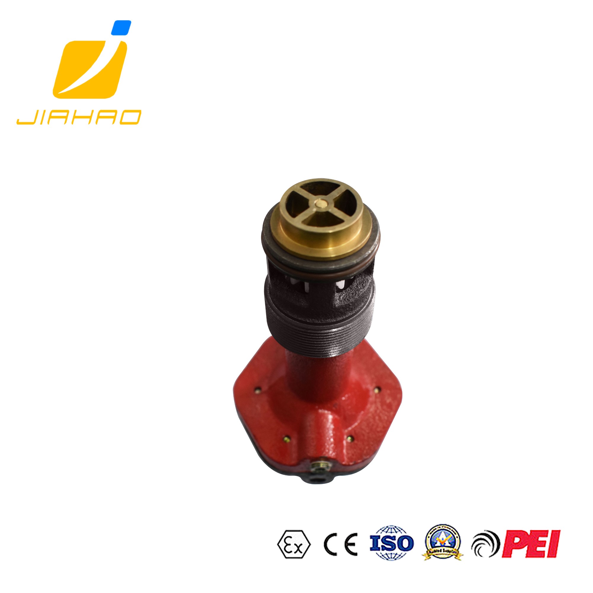 JH-MLD50機(jī)械側(cè)漏器